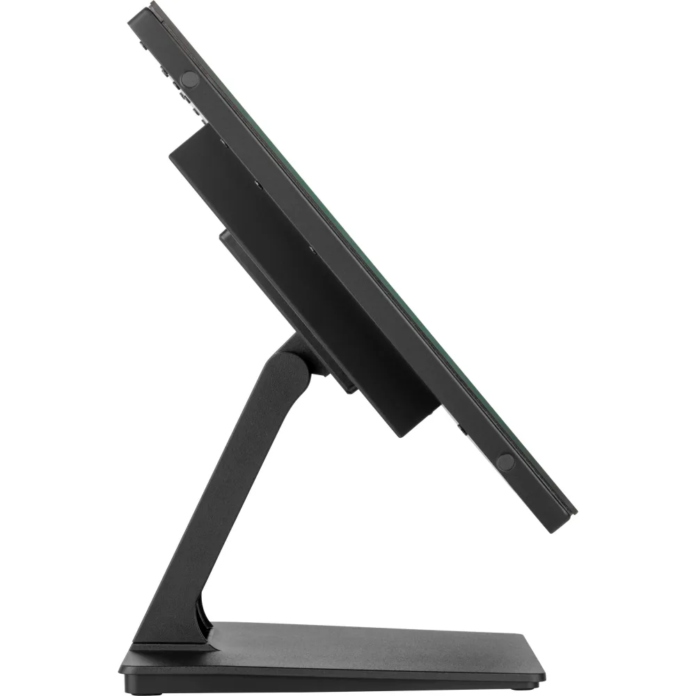 iiyama ProLite T2438MSC-B2