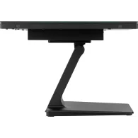 Monitor iiyama ProLite T2438MSC-B2 - zdjęcie poglądowe 5