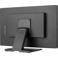 Monitor iiyama ProLite T2438MSC-B2 - zdjęcie poglądowe 6