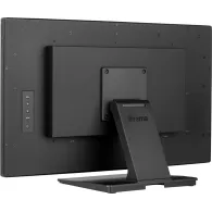 Monitor iiyama ProLite T2438MSC-B2 - zdjęcie poglądowe 7