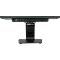 Monitor iiyama ProLite T2438MSC-B2 - zdjęcie poglądowe 8