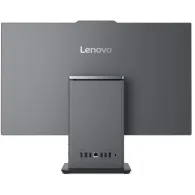 Komputer All-in-One Lenovo ThinkCentre neo 55a 24 Gen 6 13FA9D7QYPB - zdjęcie poglądowe 6