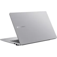 Laptop ASUS ExpertBook P1 PM1503 PM1503CDA-S70269581V - zdjęcie poglądowe 3