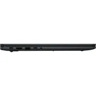 Laptop ASUS ExpertBook BM1 BM1503 BM1503CDA-S71744WF - zdjęcie poglądowe 6