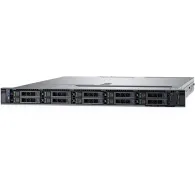 Serwer Dell PowerEdge R6515 PER651501A, Rack (1U), EPYC 7302, 16GB, 1x(1x600GB), 2xLAN, 3 lata On-Site | Sklep ITnes.pl, IT for 