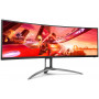 Monitor AOC AG493UCX2 - zdjęcie poglądowe 1