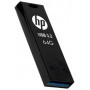 Pendrive HP 64GB HPFD307W-64 - zdjęcie poglądowe 1