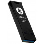 Pendrive HP 32GB HPFD307W-32 - zdjęcie poglądowe 1