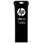 Pendrive HP 128GB HPFD307W-128 - zdjęcie poglądowe 2