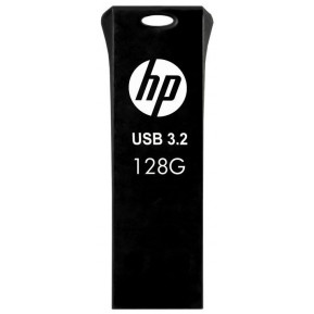 Pendrive HP 128GB HPFD307W-128 - zdjęcie poglądowe 2