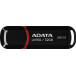 Pendrive ADATA UV150 32 GB AUV150-32G-RBK - USB 3.2 Gen 1/Czarny