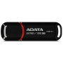 Pendrive ADATA 128 GB DashDrive UV150 AUV150-128G-RBK - zdjęcie poglądowe 1