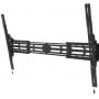 Uchwyt ścienny na monitor Neomounts Select Screen Wall Mount 55-110" WL35S-950BL19 - zdjęcie poglądowe 3