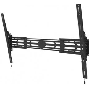 Uchwyt ścienny na monitor Neomounts Select Screen Wall Mount 55-110" WL35S-950BL19 - zdjęcie poglądowe 3