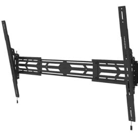 Uchwyt ścienny na monitor Neomounts Select Screen Wall Mount 55-110" WL35S-950BL19 - Czarny