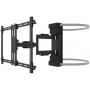 Uchwyt ścienny na monitor Neomounts by Newstar Select Screen Pillar Mount WL40S-910BL16 - zdjęcie poglądowe 1