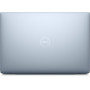 Laptop Dell XPS 13 9315 9315-9225 - zdjęcie poglądowe 3