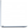 Laptop Dell XPS 13 9315 9315-9225 - zdjęcie poglądowe 4