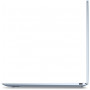 Laptop Dell XPS 13 9315 9315-9225 - zdjęcie poglądowe 5