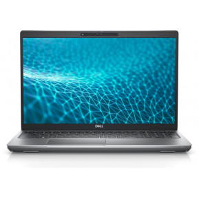 Laptop Dell Latitude 15 5531 N203L553115EMEA_VP_PRO - zdjęcie poglądowe 1