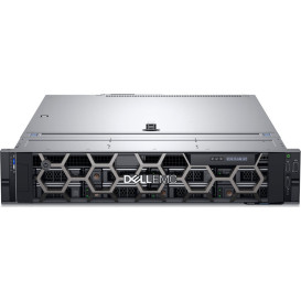 Serwer Dell PowerEdge R7515 PER751501AWSTD2022 - Rack