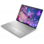 Laptop Dell XPS 13 Plus 9320 9320-4032 - zdjęcie poglądowe 1