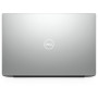 Laptop Dell XPS 13 Plus 9320 9320-4032 - zdjęcie poglądowe 4
