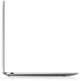 Laptop Dell XPS 13 Plus 9320 9320-4032 - zdjęcie poglądowe 5