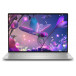 Laptop Dell XPS 13 Plus 9320 9320-4025 - zdjęcie poglądowe 7