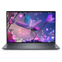 Laptop Dell XPS 13 Plus 9320 9320-8969 - zdjęcie poglądowe 7