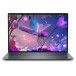 Laptop Dell XPS 13 Plus 9320 9320-8969 - i7-1260P/13,4" 3456x2160 OLED MT/RAM 16GB/SSD 1TB/Grafitowy/Windows 11 Pro/2 lata DtD