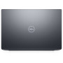Laptop Dell XPS 13 Plus 9320 9320-8969 - zdjęcie poglądowe 4