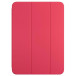 Etui Apple Smart Folio MQDT3ZM/A do iPad 10,9" (10. gen.) - Różowe