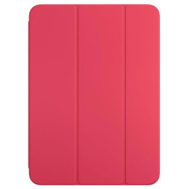 Etui Apple Smart Folio MQDT3ZM/A do iPad 10,9" (10. gen.) - Różowe