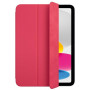 Etui Apple Smart Folio MQDT3ZM, A do iPad 10,9" (10. gen.) - zdjęcie poglądowe 2