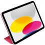 Etui Apple Smart Folio MQDT3ZM, A do iPad 10,9" (10. gen.) - zdjęcie poglądowe 3