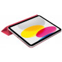 Etui Apple Smart Folio MQDT3ZM, A do iPad 10,9" (10. gen.) - zdjęcie poglądowe 4