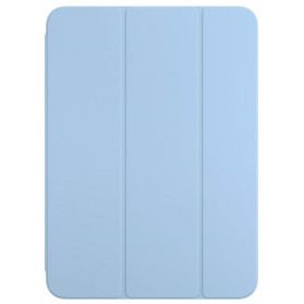 Etui Apple Smart Folio MQDU3ZM, A do iPad 10,9" (10. gen.) - Niebieskie - zdjęcie 5