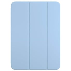 Etui Apple Smart Folio MQDU3ZM/A do iPad 10,9" (10. gen.) - Niebieskie