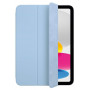 Etui Apple Smart Folio MQDU3ZM, A do iPad 10,9" (10. gen.) - zdjęcie poglądowe 2