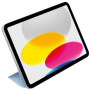 Etui Apple Smart Folio MQDU3ZM, A do iPad 10,9" (10. gen.) - zdjęcie poglądowe 3