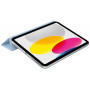 Etui Apple Smart Folio MQDU3ZM, A do iPad 10,9" (10. gen.) - zdjęcie poglądowe 4