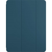 Etui Apple Smart Folio MQDW3ZM, A do iPad Pro 12,9" (6th. gen.) - zdjęcie poglądowe 5