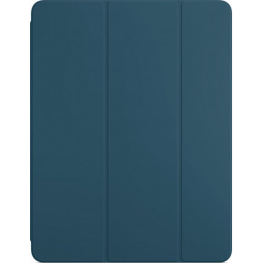 Etui Apple Smart Folio MQDW3ZM, A do iPad Pro 12,9" (6th. gen.) - zdjęcie poglądowe 5