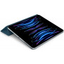 Etui Apple Smart Folio MQDW3ZM, A do iPad Pro 12,9" (6th. gen.) - zdjęcie poglądowe 4