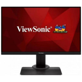 Monitor ViewSonic XG2705-2 1DD172 - 27"/1920x1080 (Full HD)/144Hz/IPS/1 ms/pivot/Czarny