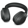 Słuchawki bezprzewodowe nauszne Jabra Evolve2 85 Link380a MS Stereo 28599-999-999 - zdjęcie poglądowe 3