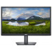 Monitor Dell E2222H 210-AZZF/5Y - 21,5"/1920x1080 (Full HD)/60Hz/VA/10 ms/Czarny