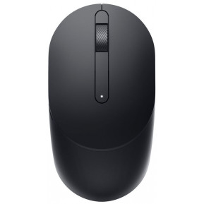 Mysz bezprzewodowa Dell Full-Size Wireless Mouse MS300 570-ABOC - zdjęcie poglądowe 4