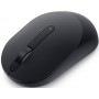 Mysz bezprzewodowa Dell Full-Size Wireless Mouse MS300 570-ABOC - zdjęcie poglądowe 1